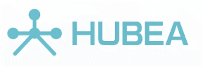 Hubea